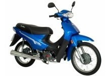 Imagen 4 de 15 de Keller Crono Classic Eco 110