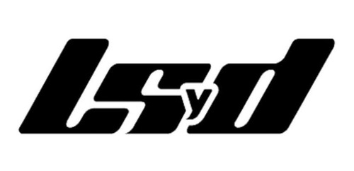 Mochila Lsyd 91_17331