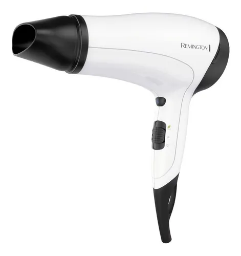 Secadora remington power shine 3200 opiniones sales
