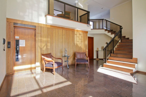 Imagem 24 de 30 de Apartamento - Ap01240 - 70469236