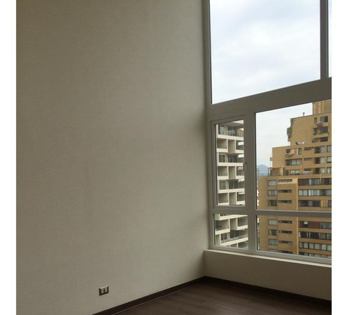 Maravilloso Amplio Departamento 193m2 3d 3b Sala Y Terrazas