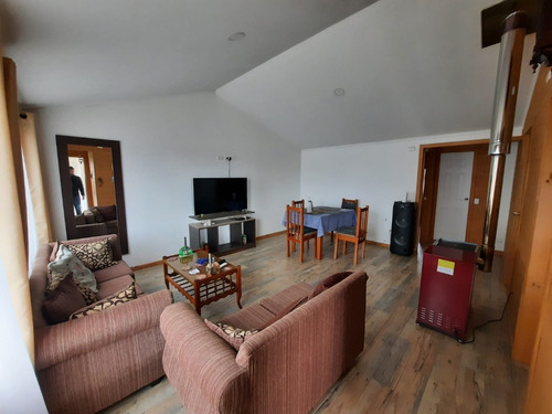 W) ¡oportunidad De Inversión! Se Vende Lote Con Cabañas