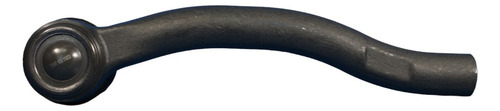 Terminal Exterior Izq. Para Honda Pilot Acura Mdx Tl 60-044