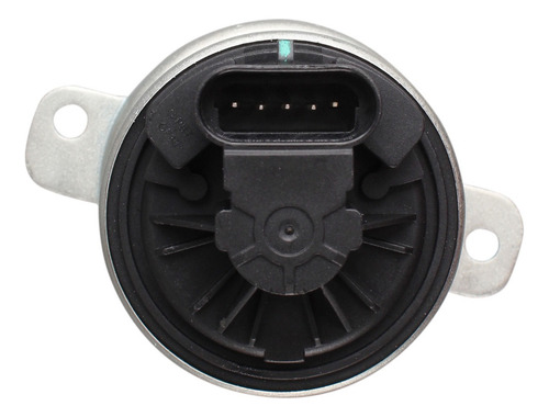 Válvula Recirculacion De Gases Para Ford F450 6.0l 2004