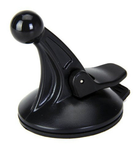 Imagen 2 de 10 de Sopapa Para Soporte Gps Garmin Nuvi 200 205w 265w 1300 Mas