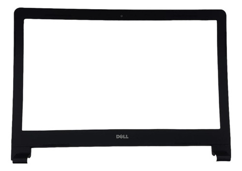 Marco Bezel Notebook Dell Inspiron 14 3000 Series (dl0001)
