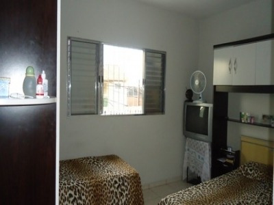 Imagem 5 de 15 de Ref.: 1314 - Sobrado Em Osasco Para Venda - V1314