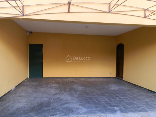 Imagem 8 de 30 de Casa À Venda Em Cidade Universitária - Ca007404