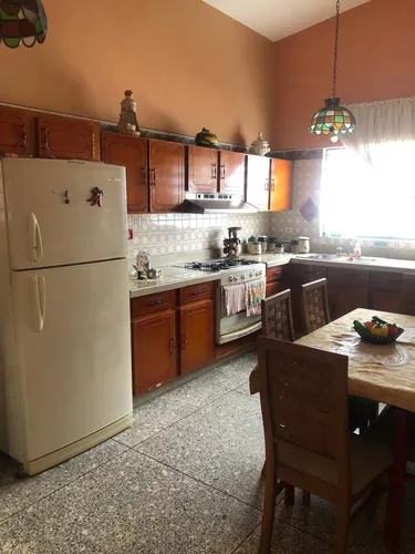 Apartoquinta En Trigal Sur C3952