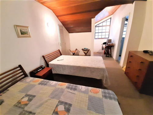 Imagem 15 de 15 de Apartamento 3 Dormitórios Para Venda Em Teresópolis, Alto, 3 Dormitórios, 3 Suítes, 1 Banheiro, 1 Vaga - A-559_2-1151529