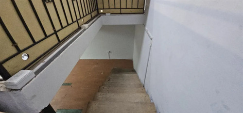 Local Comercial En Venta En Santiago