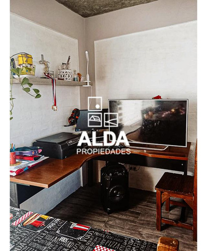 Casa Punta Negra Piriápolis 2 Dorms Venta Ca501077