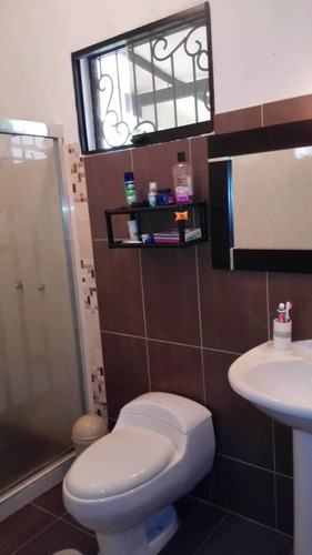Imagen 12 de 22 de Rosaura Cortez Vende Casa En Safari Country Club Carabobo