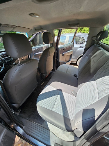 Toyota Hilux 3.0 Cd Sr 171cv 4x2 - B3