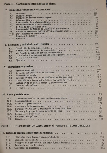 Metodos De Computacion - Peter Naur (Usado)