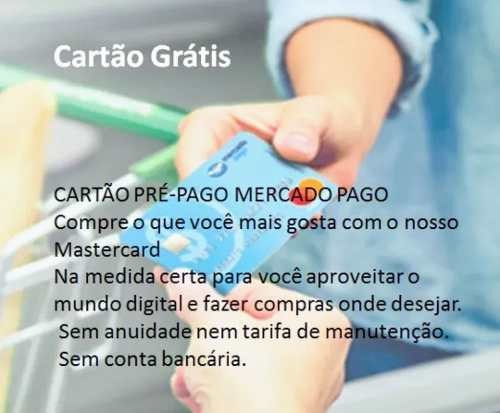 Imagem 7 de 7 de Máquina Mercado Pago Moderninha Moderninha Original