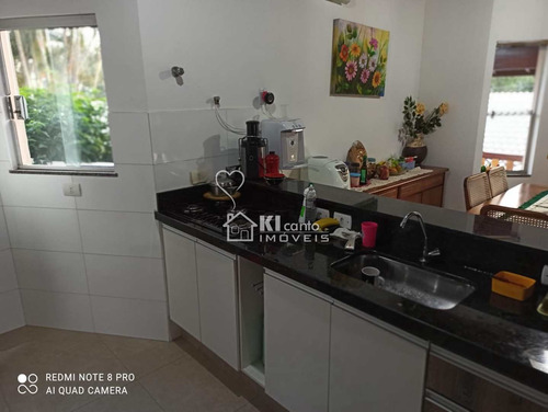 Imagem 11 de 30 de Casa Com 2 Dorms, Jardim Paulista, Atibaia - R$ 800 Mil, Cod: 644 - V644