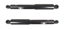 Comprar Par Amortiguadores Traseros Para Mazda Bt50 2wd 2008 Corven