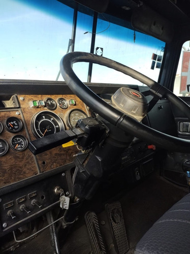 Imagen 6 de 6 de Tractocamión Kenworth Modelo 1994