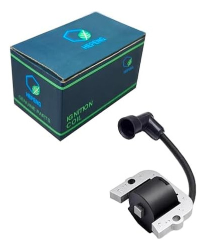 Módulo De Bobina De Encendido Compatible Con Motor V-twin 70