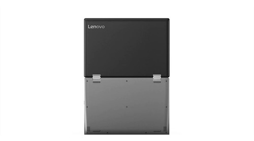 Notebook 2 En 1 Lenovo Flex 6-11igm 11.6 Touch Celeronn4000