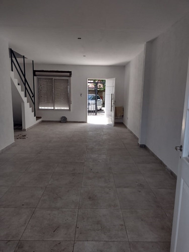 Imagen 3 de 11 de Departamento En Venta En Pilar, G.b.a. Zona Norte