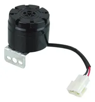 Comprar Alarma Retroceso Autoelevador Heli 2,5 Toneladas Heli 12v