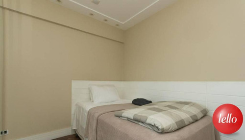 Imagem 10 de 21 de Apartamento - Ref: 226757