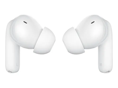 Redmi Buds 4 Pro Moon White