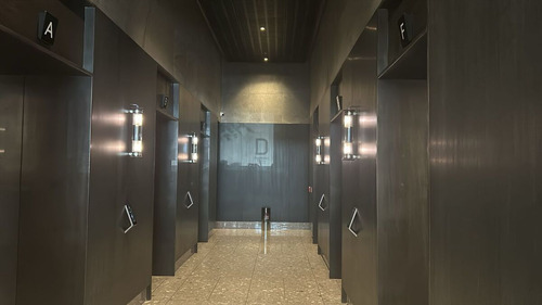 Oficina En Venta En Reforma