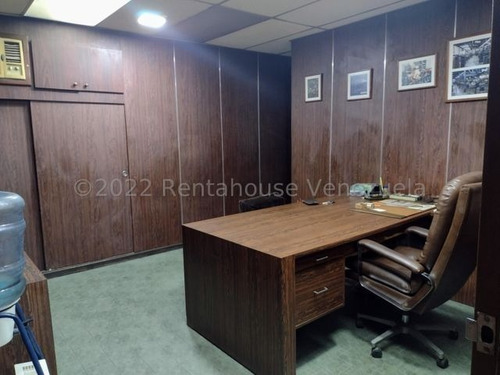 Imagen 4 de 18 de Mg Mls22-25248 Venta Galpon Deposito Boleita Sur