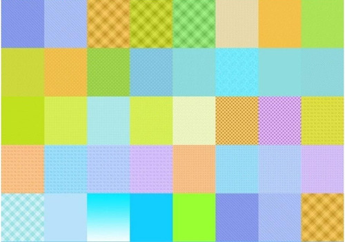 Kit Imprimible Candy Bar Pocoyo Fiesta 3x1