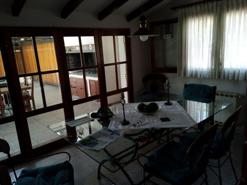 Imagen 7 de 20 de Casa - Cerro De Las Rosas