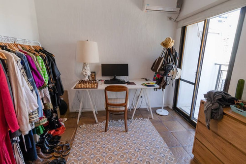 Imagen 24 de 29 de Espectacular Penthouse De Cuatro Ambientes, Con Vista Al Rio En Venta En La Lucila, Vicente López!!