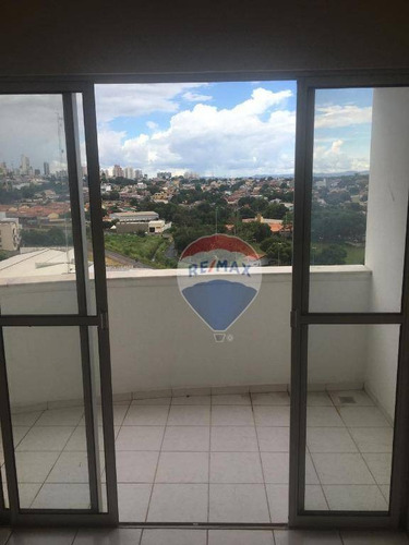 Imagem 11 de 24 de Edifício Avenida - Ap1187