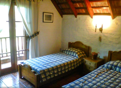 Imagen 18 de 20 de Casa En Venta Solanas (ref: Lij-2128)