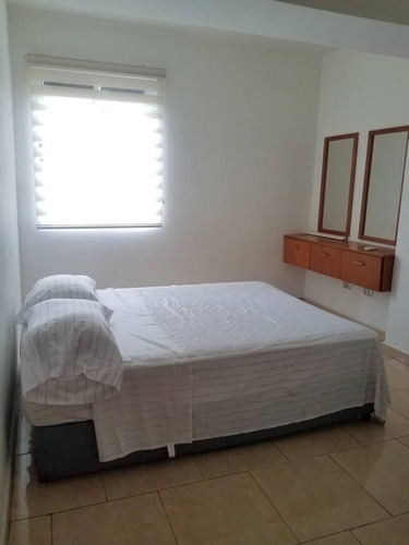 Imagen 7 de 16 de Apartamento En Alquiler La Trigaleña