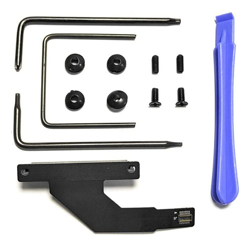 Kit Actualizacion Cable Disco Duro Para Mac Mini