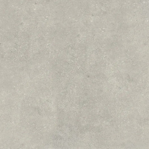 Imagen 1 de 2 de Porcelanato Vite 120x120 Liscio Light Grey Rectificado