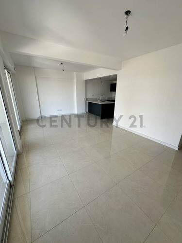Espectacular 4 Amb A Estrenar! 120 M2 Con 2 Cocheras