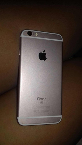 iPhone 6s 32g