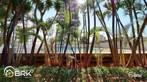 Lindo Apartamento Na Penha! - Ap0204