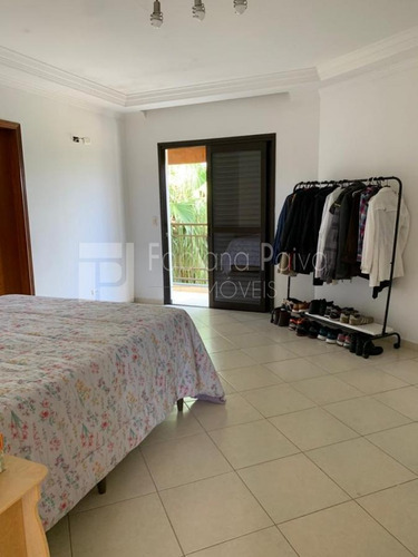 Imagem 14 de 15 de Casa Para Venda Em Arujá, Chácara São José, 4 Dormitórios, 1 Suíte, 3 Banheiros, 4 Vagas - Ca0271_1-1941726