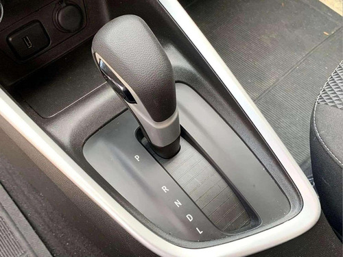 Chevrolet Onix plus Onix Plus 10tat Ltz