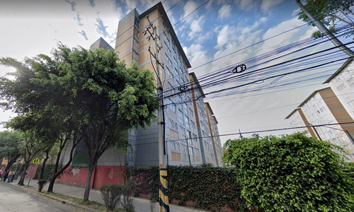 Imagen 2 de 6 de Aqui Esta Tu Nueva Casa En Azcapotzalco