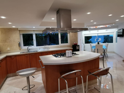 Imagen 7 de 27 de Casa En Venta En Chiluca