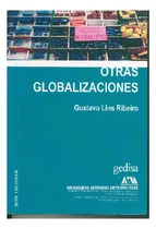Comprar Otras Globalizaciones