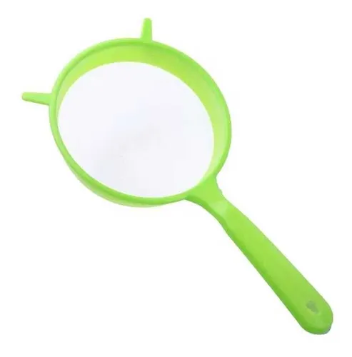 Coladores Para Jugos