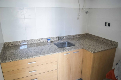 Imagen 6 de 10 de Oficina En Venta Martinez