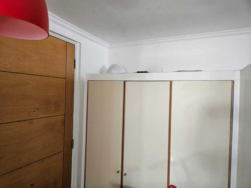 Se Vende Depto 2d Y 2b En Avenida Macul (71165)